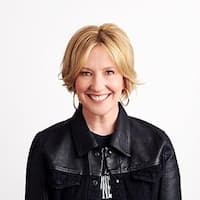 Brené Brown avatar